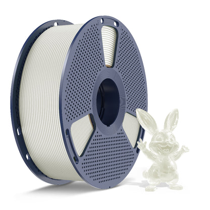 [MOQ: 3Rolls] PVB 3D Printer Filament Removable Spool 900g/Ordinary Spool 1000g