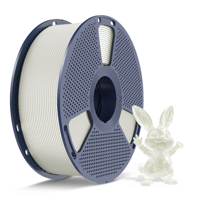 【MOQ：3ロール】PVB 3Dプリンター用フィラメント 取り外し可能スプール 900g/通常スプール 1000g