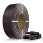 [Refill Freely, No Spool Waste] SUNLU Refill Filament 1KG, PLA, PLA+, PLA+2.0, PETG Filament, Compatible with 2025 SUNLU 3rd-Generation Reusable Spool and Bambu Reusable Spool