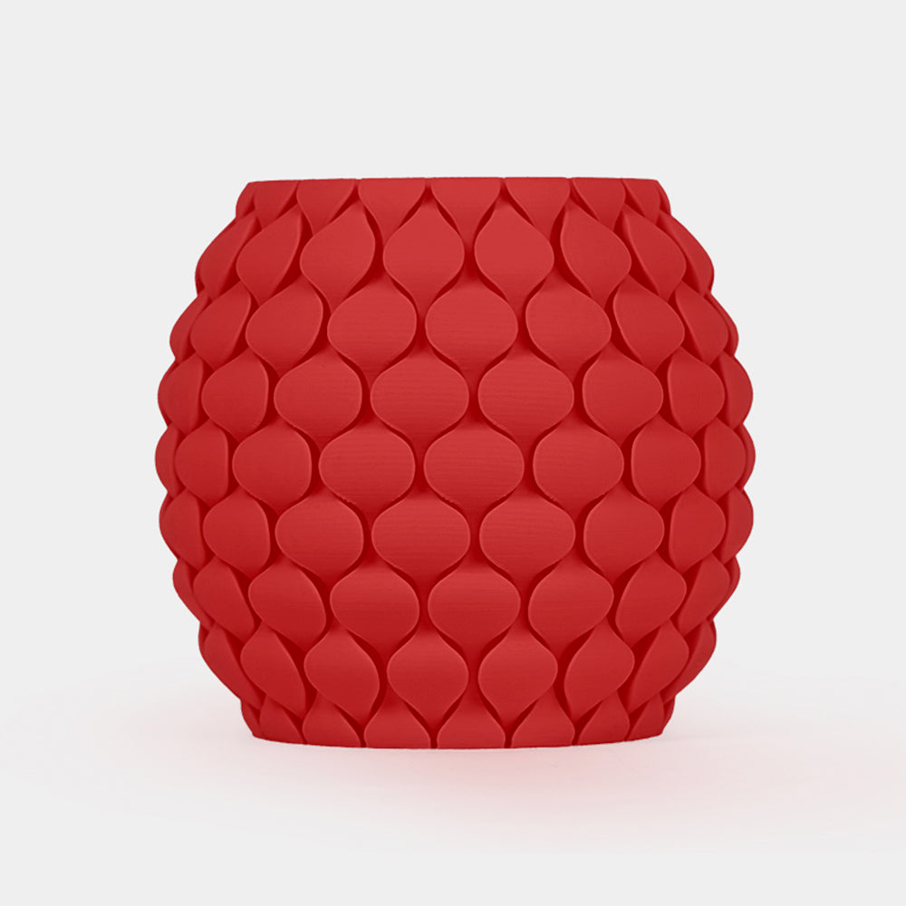 PLA Filament 1KG - TEST Link - Not For Sale - No Product will be Ship