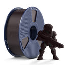 PLA+ (PLA Plus) 3D Printer Filament 1KG