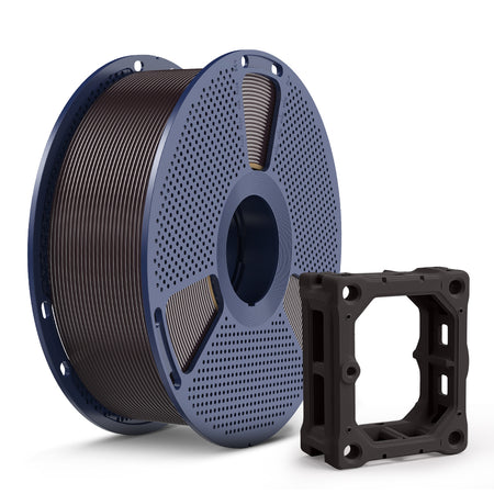 [Disponible en México] PLA+ 2.0, Filamento para impresora 3D SUNLU PLA+ 2.0(PLA Plus 2.0) 1kg