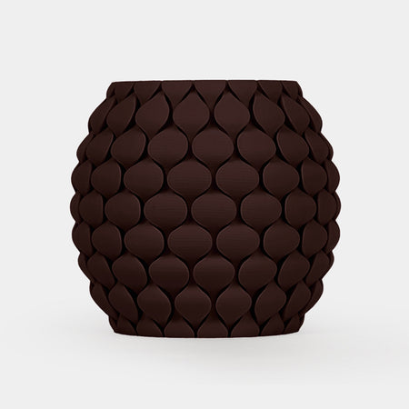 PLA Filament 1KG - TEST Link - Not For Sale - No Product will be Ship