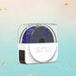 SUNLU S1 Plus Filament Dryer and PLA Filament Bundle