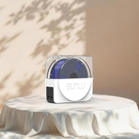 Get PLA at $6.6/KG | SUNLU S1 Plus Filament Dryer and PLA Filament Bundle
