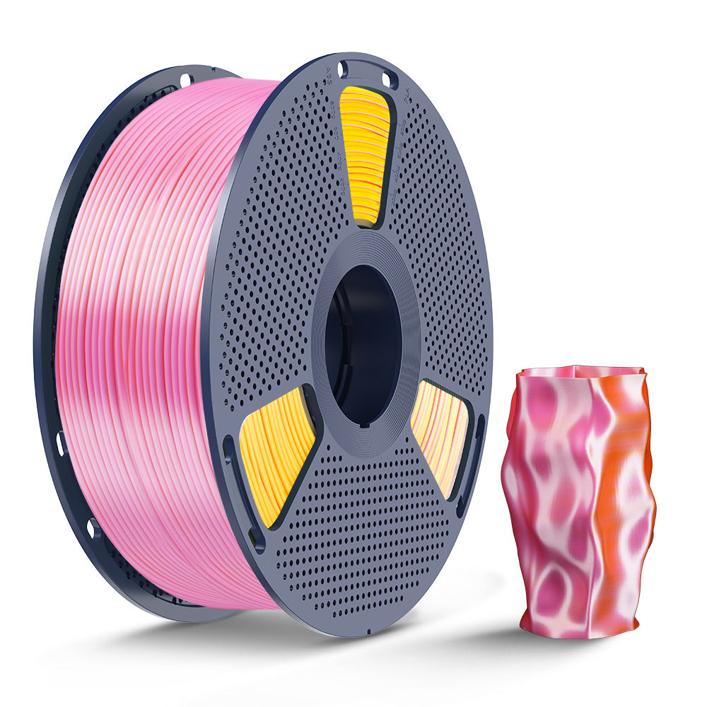 PLA SILK