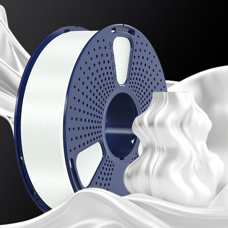 [Canada Only] Spring Clearance, 3D Printing Special Offers Collection, PLA Filament, FDM 3D Printing Filament, LCD Resin and 3D Printing Mates Clearance Sales