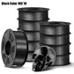 10KG SILK Recycled Filament SILK 3D Printer Filament 1KG/Roll