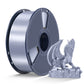 [MOQ: 6KG] SILK 3D Printer Filament 1KG