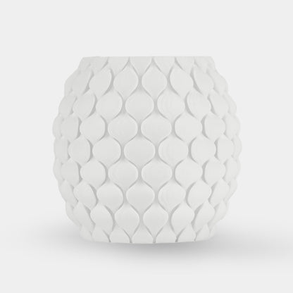 SUNLU PLA Lightweight (LW-PLA) 3D Printer Filament 0.8KG