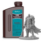[Buy More Save More] SUNLU Classic Formula Resin 1000g, Standard Resin Collection