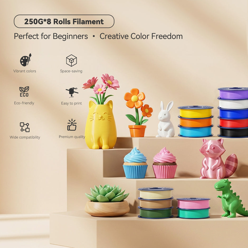 Products
