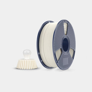 ABS-FR (ABS Flame Retardant) 3D Printer Filament 1KG