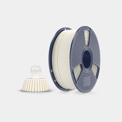 ABS-FR (ABS Flame Retardant) 3D Printer Filament 1KG