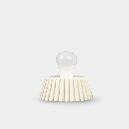 ABS-FR (ABS Flame Retardant) 3D Printer Filament 1KG