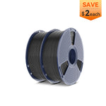 [🎃 15%off Flash Sale] SUNLU ABS-FR (ABS Flame Retardant) 3D Printer Filament 1KG