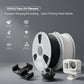Easy Nylon(E-PA) 3D Printer Filament 1KG
