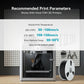 Easy Nylon(E-PA) 3D Printer Filament 1KG