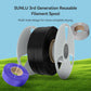 Easy Nylon(E-PA) 3D Printer Filament 1KG