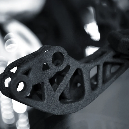 SUNLU Engineering Filament Collection EPA, PCABS, PA6CF, PA12CF