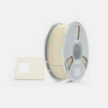 Engineering Materials Printing Competition - Get Free STL | SUNLU Online Store