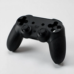 SUNLU Engineering Filament Collection EPA, PCABS, PA6CF, PA12CF