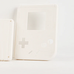 SUNLU Engineering Filament Collection EPA, PCABS, PA6CF, PA12CF