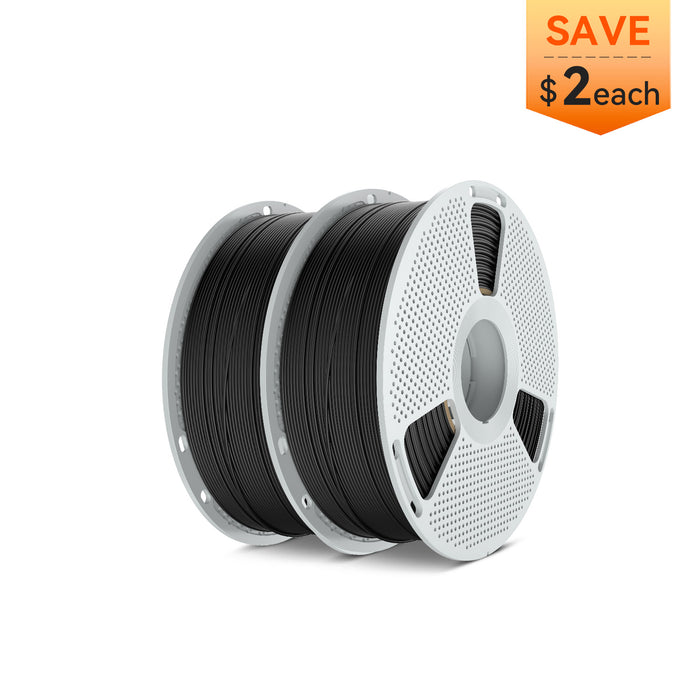 [🎃 15%off Flash Sale] SUNLU PC-ABS 3D Printer Filament, High-performance 3D Filament 1KG