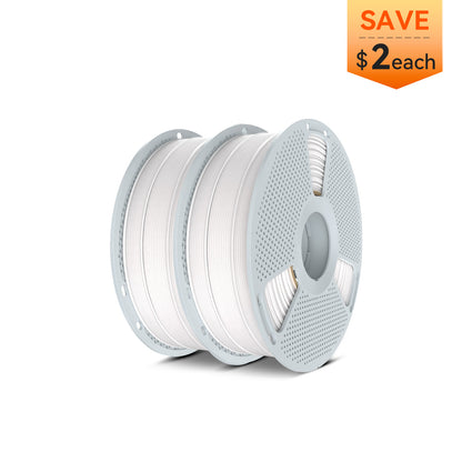 [🎃 15%off Flash Sale] SUNLU PC (Polycarbonate) 3D Printer Filament 1KG