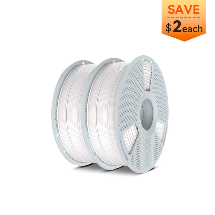 [🎃 15%off Flash Sale] SUNLU PC (Polycarbonate) 3D Printer Filament 1KG
