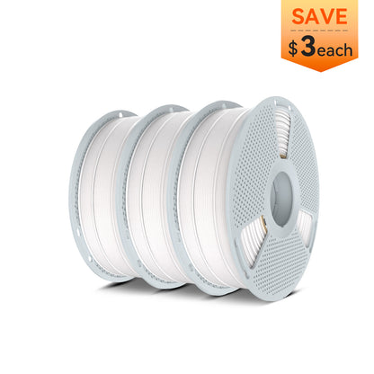[🎃 15%off Flash Sale] SUNLU PC (Polycarbonate) 3D Printer Filament 1KG
