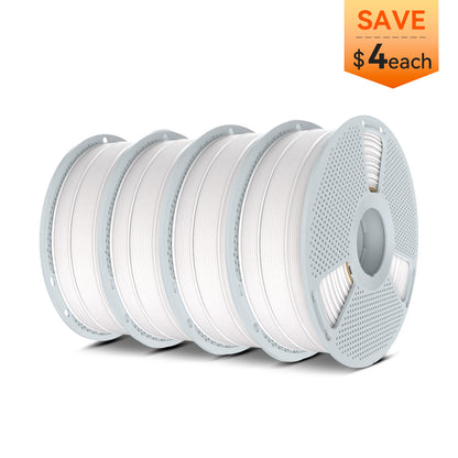 [🎃 15%off Flash Sale] SUNLU PC (Polycarbonate) 3D Printer Filament 1KG