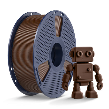 [MOQ: 6KG] PETG 3D Printer Filament 1KG