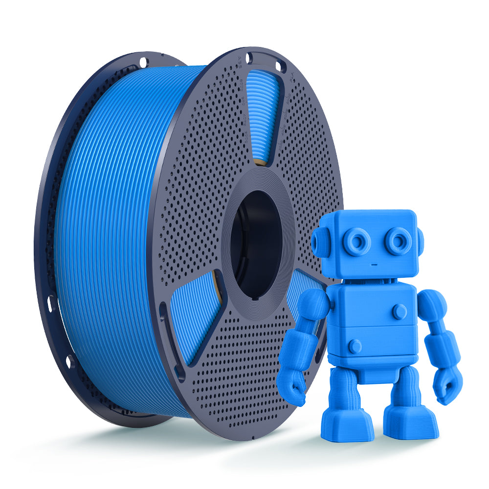 [MOQ: 6KG] PETG 3D Printer Filament 1KG