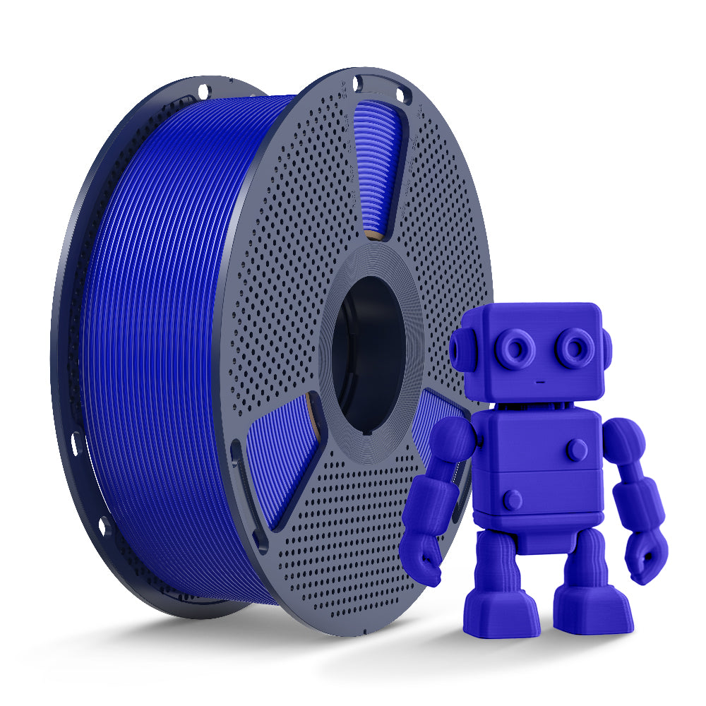 [MOQ: 6KG] PETG 3D Printer Filament 1KG