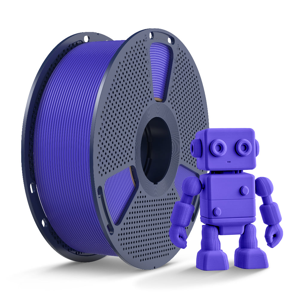 [MOQ: 6KG] PETG 3D Printer Filament 1KG