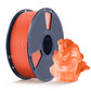 [MOQ: 6KG] PETG 3D Printer Filament 1KG