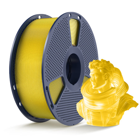 [MOQ: 6KG] PETG 3D Printer Filament 1KG
