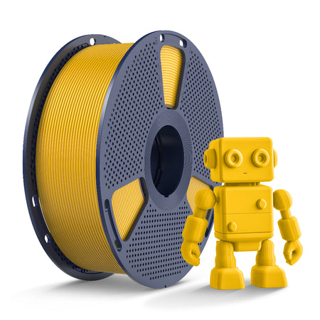 [MOQ: 6KG] PETG 3D Printer Filament 1KG