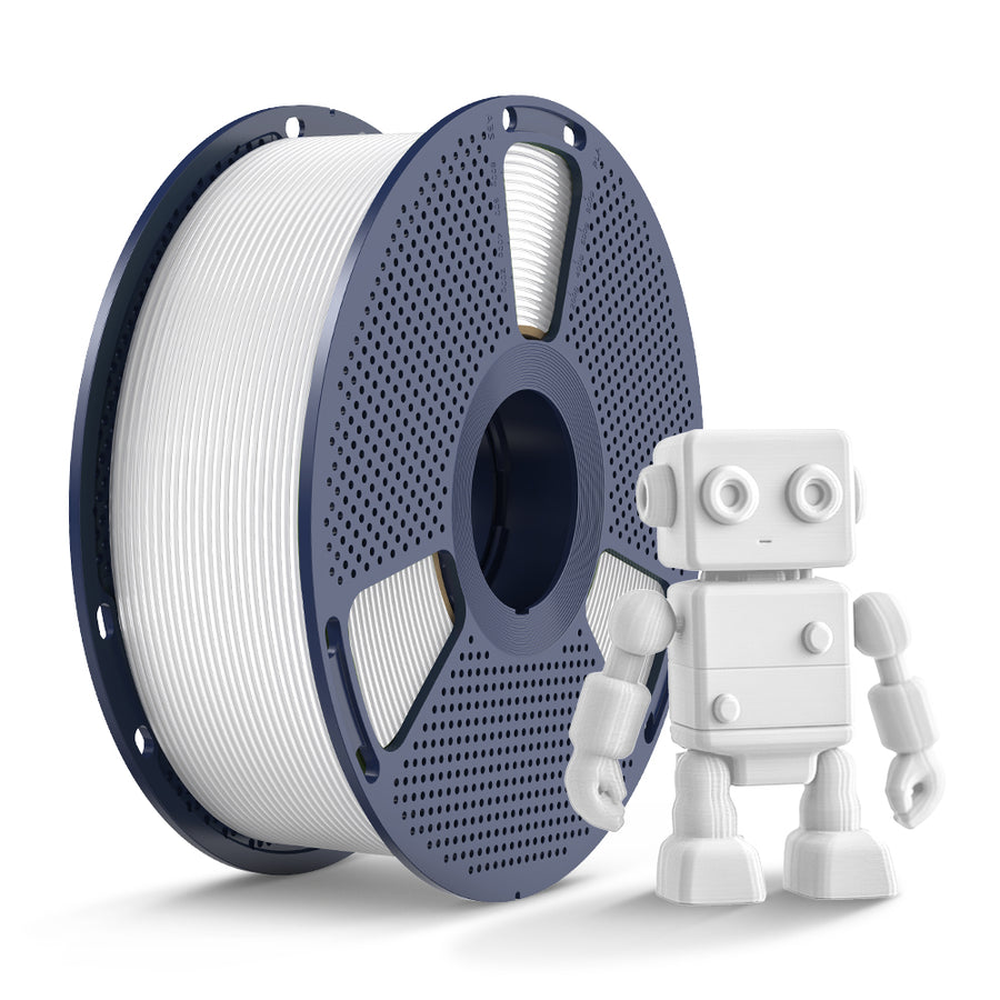 SUNLU PETG White 1kg 1.75mm filament