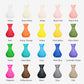 SUNLU PETG 2.0 3D Printer Filament 1KG, Enhanced Low Moisture Absorption