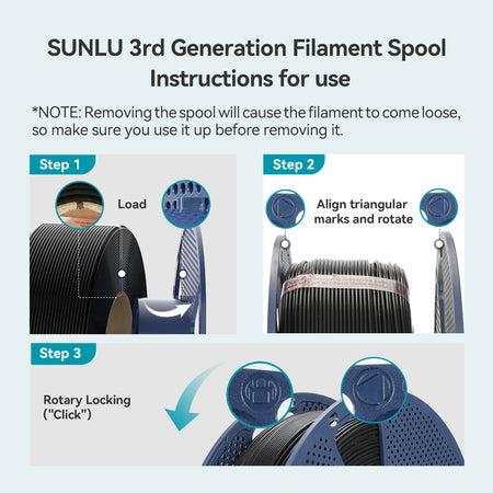 PLA Filament 1KG - TEST Link - Not For Sale - No Product will be Ship