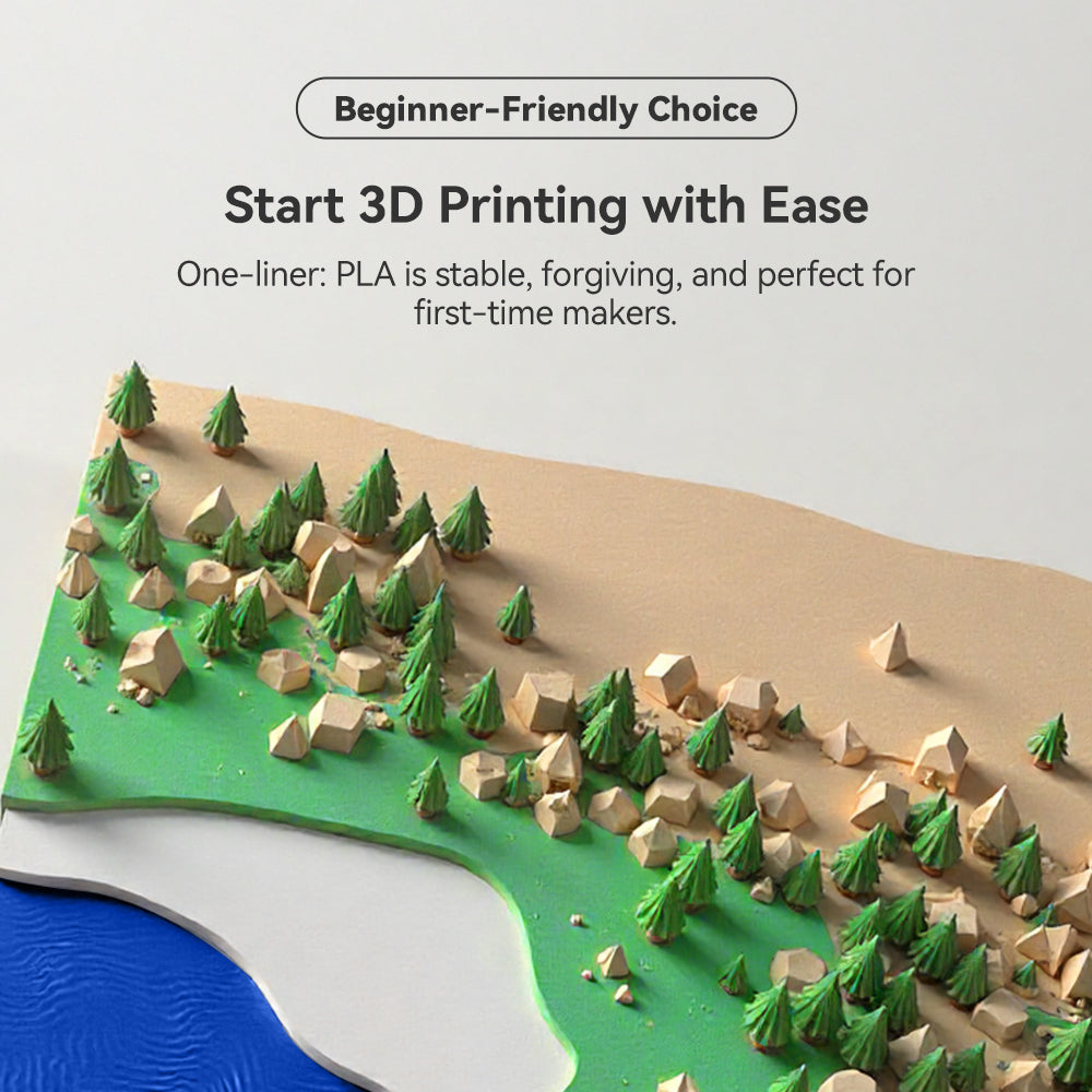 PLA Filament 1KG - TEST Link - Not For Sale - No Product will be Ship