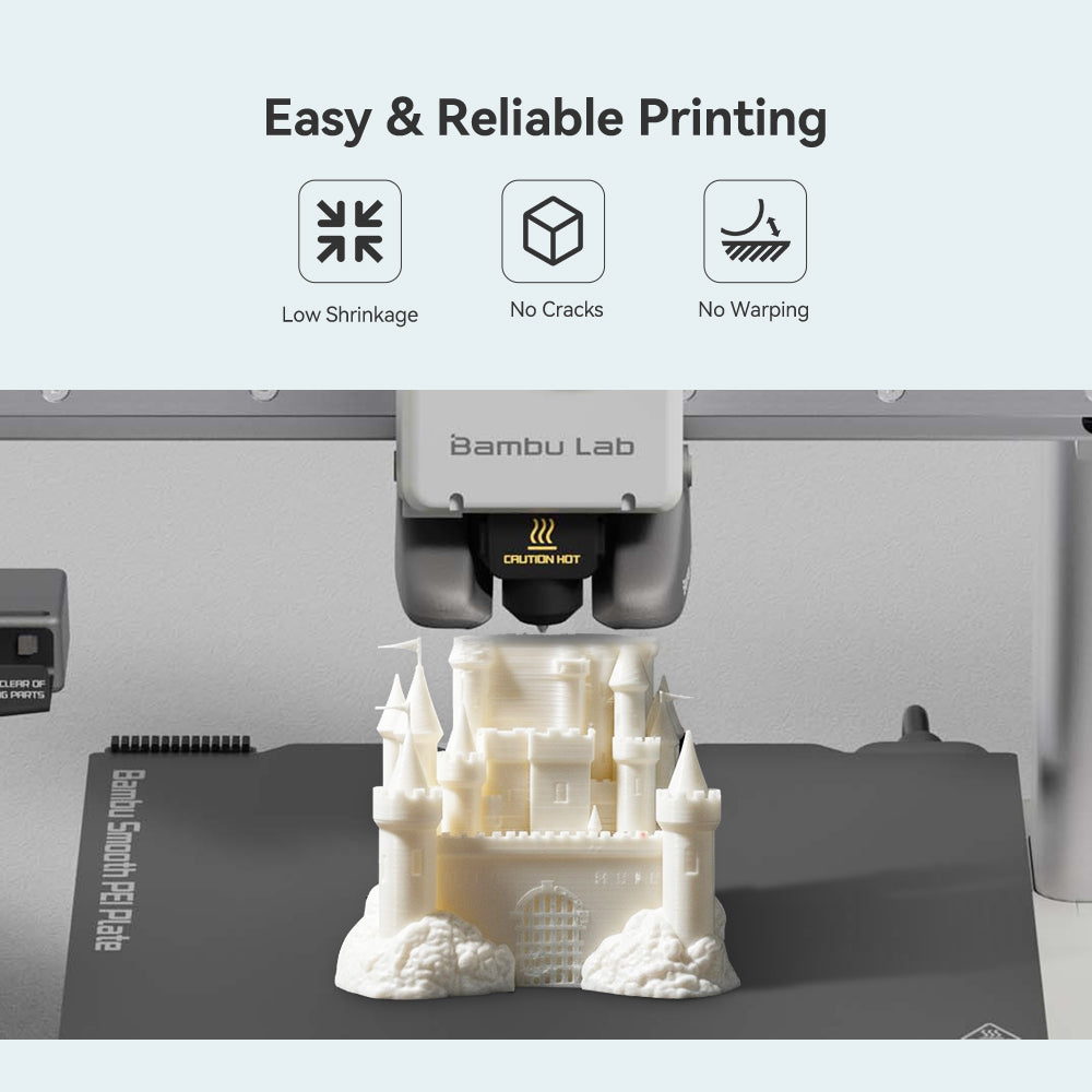 PLA Filament 1KG - TEST Link - Not For Sale - No Product will be Ship