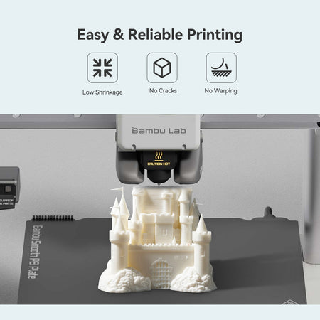 PLA Filament 1KG - TEST Link - Not For Sale - No Product will be Ship