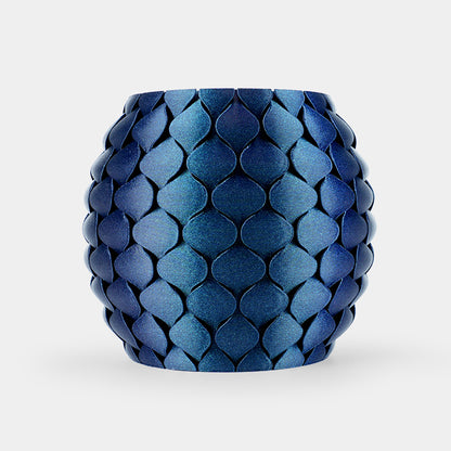 [Canada Only] Spring Clearance, 3D Printing Special Offers Collection