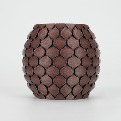SUNLU PLA Galaxy 1KG, Color-Shifting PLA Esthenic Filament, Sparkling Ultrafine Pearlescent Powder