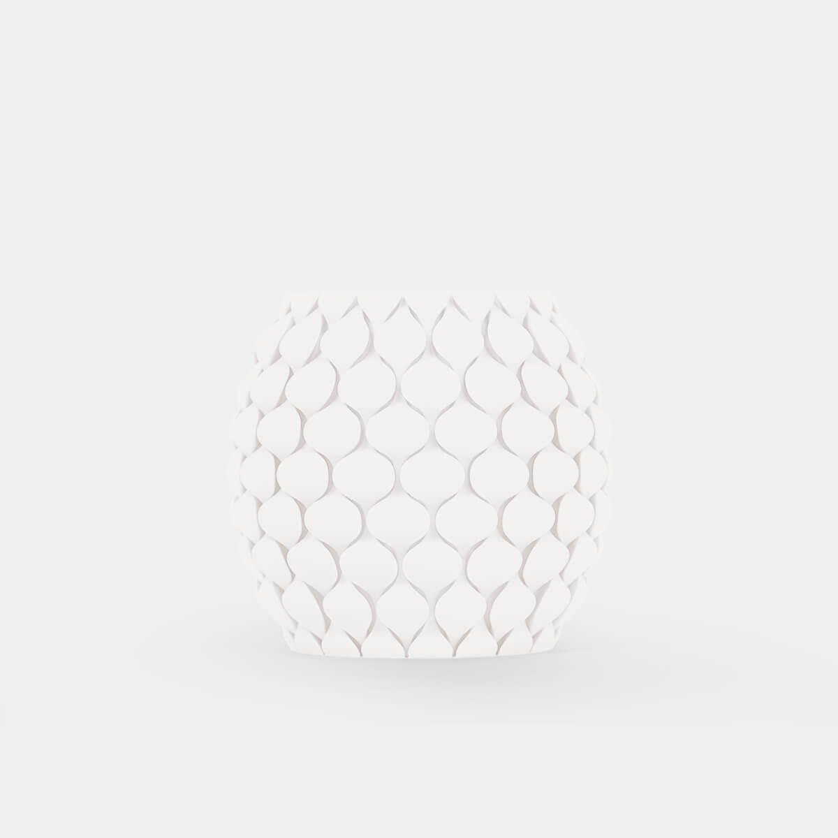 SUNLU PLA Lightweight (LW-PLA) 3D Printer Filament 0.8KG