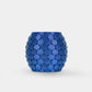 SUNLU PLA Metallic (PLA Metal ) 3D Filament 1KG, Metal-Like Texture Filament