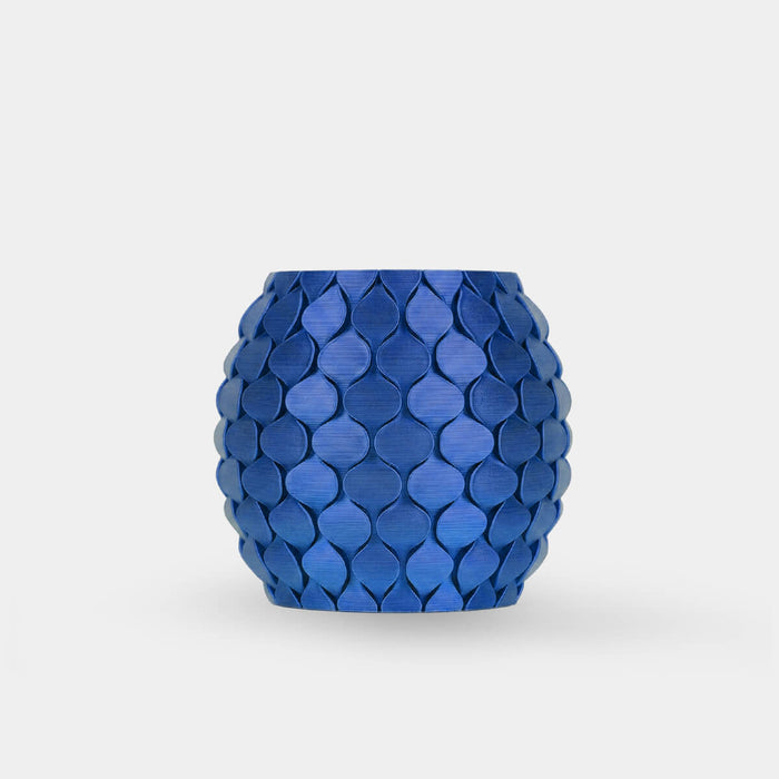 SUNLU PLA メタリック 3Dフィラメント 1KG、金属のような質感のフィラメント